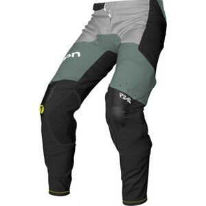 Seven MX - Rival Division Pants (30)